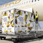 Anniversay AKE A350