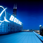 Boeing Launches SAF Dashboard to Track and Project Sustainable Aviation Fuel Production