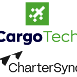 CargoTech-CharterSync-1