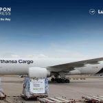 Nippon Express Europe and Lufthansa Cargo conclude SAF agreement