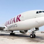 Qatar-Airways-Cargo-Announc-768×511