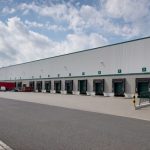 WFS ROLLS OUT NEW DOCK MANAGEMENT SYSTEM TO REDUCE TRUCK WAITING TIMES IN NORTH AMERICA2