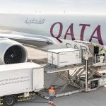 qatar-aviation-services-cargo-receives-iatas-smart-facility-operational-capacity-certification-1689157689