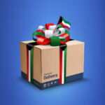 1920_emiratesdeliverslaunchesinkuwait