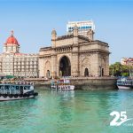388341-PRESS_PHOTO__25th_anniversary_GEODIS_India.jpg