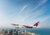 Qatar Airways Cargo IATA Hackathon