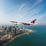 QatarAirwaysCargotohostthefirsteverIATACargoHackathonintheMiddleEast