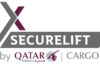 Qatar Airways Cargo SecureLift