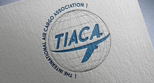 TIACA ALTA