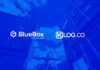 BlueBox Systems KLog.co