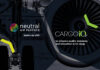 Neutral Air Partner Cargo iQ