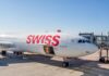 SWISS WorldCargo