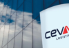 CEVA Logistics Transformation