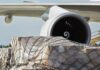 IATA 10th Anniversary CEIV Program
