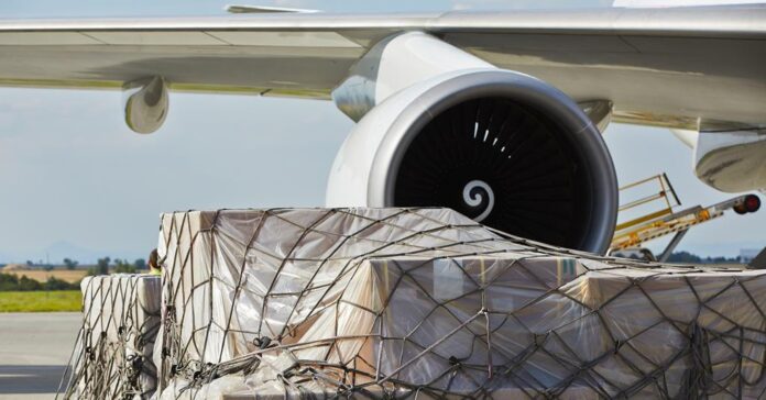 10986_shutterstock-resized-150504668 IATA 10th Anniversary CEIV Program