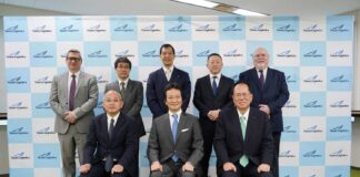 Yusen Logistics Global Management