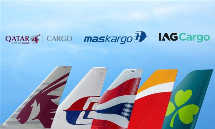 587264-e977e591-a489-41f4-93b7-bd4cc8f463b4-92e061-original-1745308178 Qatar Airways Cargo IAG Cargo MASkargo