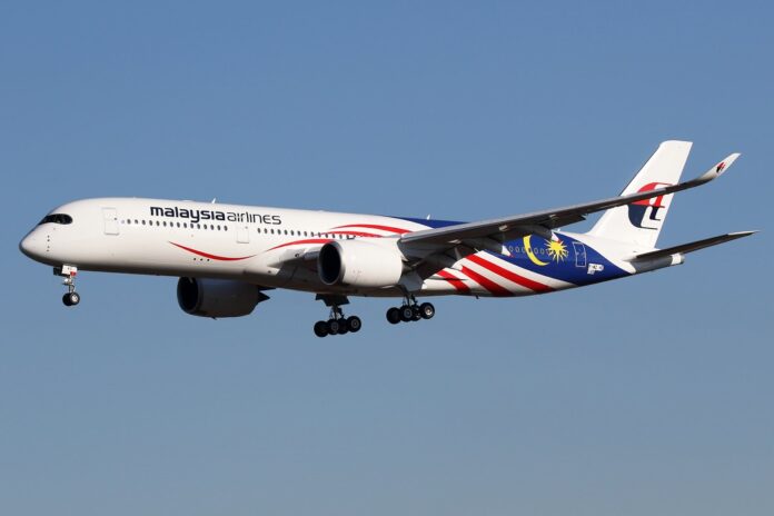 dfgsdfgsdfg WFS Cargo Handling Partnership MASkargo