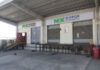 NX India Warehouse Facilities Haryana Delhi