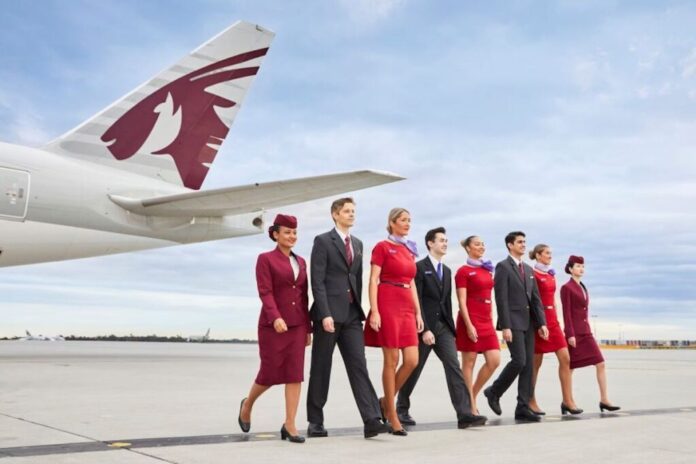 554518-QR-x-Virgin-Australia-fbddbd-original-1727794587-1024x682 Qatar Airways Cargo Virgin Australia