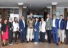 Rhenus Sustainability Solutions Indonesia