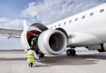 Kuehne+Nagel SATS Strategic Partnership