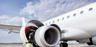 Kuehne+Nagel SATS Strategic Partnership