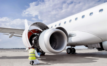 Kuehne+Nagel SATS Strategic Partnership