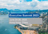 TIACA ฉลองความสำเร็จ Executive Summit 2025 ส่งเสริมการเติบโต ความร่วมมือ และนวัตกรรมในอุตสาหกรรมโลจิสติกส์