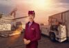 Qatar Airways Cargo Sama AI Digital Cabin Crew Air Cargo Europe 2025