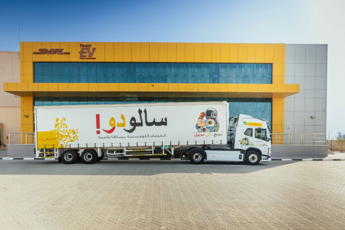 dhl-dsc-hub-dubai-dgf-truck