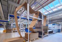 CEVA Logistics bol Contract Renewal