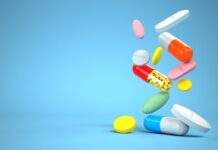 Rhenus Türkiye CEIV Pharma Certification