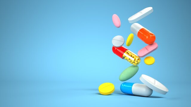 RAelToIZgQ8bfyBSob9SUyZ8vTAFYlXgrKp9EGVC Rhenus Türkiye CEIV Pharma Certification