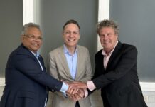 Swiss WorldCargo Lufthansa United Transatlantic Cargo Alliance
