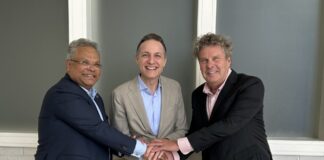 Swiss WorldCargo Lufthansa United Transatlantic Cargo Alliance