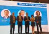 TIACA Executive Summit 2025 Hong Kong