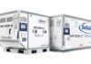 DoKaSch Temperature Solutions Opens Atlanta Station to Strengthen U.S. Cold Chain Coverage DoKaSch Temperature Solutions Atlanta Station Cold Chain Coverage
