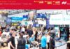 transport logistic Americas air cargo Americas Miami November 2025