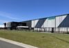 Seafrigo Opens New Cold-Chain Facility to Boost Australian Exports Seafrigo New Cold-Chain Facility Australia