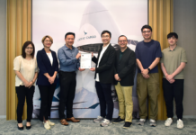 Cathay Cargo CEIV Lithium Batteries Recertification Dangerous Goods