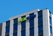 Nippon Express Cross-Border E-commerce Service Japan