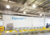 American Airlines Cargo Upgrades Cold-Chain Services with Tech Enhancements American Airlines Cargo Cold-Chain Services ExpediteTC°