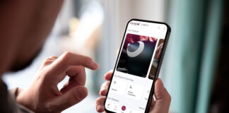 Qatar Airways Cargo Enhanced Mobile App Seamless Shipment Management