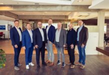 Hellmann SkyNet Join Forces Global Door-to-Door E-commerce Solution
