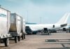 Rhenus Air Freight Gateway Southeast Asia Global Trade Shift