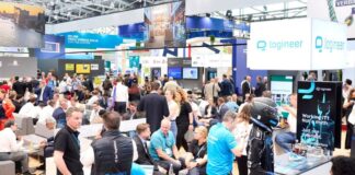 transport logistic air cargo Southeast Asia 2025