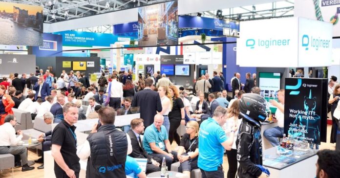 tlA Presse Bild 1_4000 x 2668 px - 1 transport logistic air cargo Southeast Asia 2025