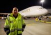 Emirates SkyCargo Reports Strong Growth in New Zealand Exports as UAE-NZ Trade Pact Takes Effect Emirates SkyCargo Strong Growth New Zealand Exports UAE-NZ Trade Pact