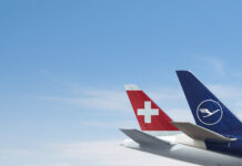 Lufthansa Cargo and Swiss WorldCargo Announce Strategic Cooperation Lufthansa Cargo Swiss WorldCargo Strategic Cooperation